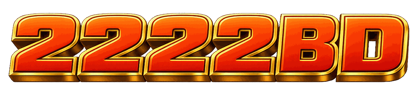 2222bd